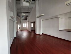 Circular Road (D1), Office #473182321
